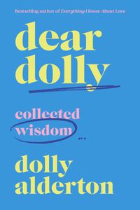 dear-dolly