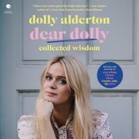 dear-dolly