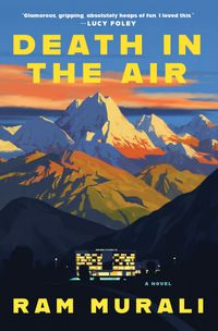 death-in-the-air
