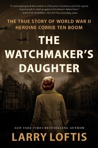 the-watchmakers-daughter