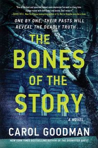 the-bones-of-the-story