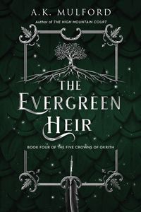the-evergreen-heir