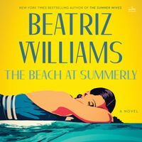 the-beach-at-summerly-cd