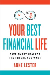 your-best-financial-life