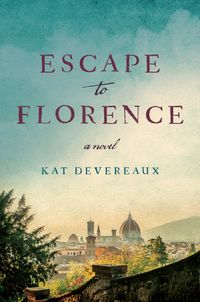 escape-to-florence