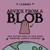 advice-from-a-blob