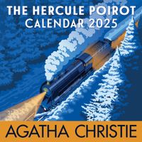 poirot-calendar-2025