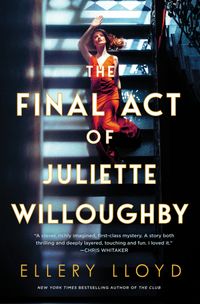 the-final-act-of-juliette-willoughby