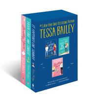 tessa-bailey-boxed-set