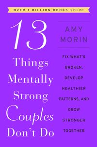 13-things-mentally-strong-couples-dont-do