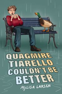 quagmire-tiarello-couldnt-be-better