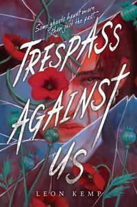 trespass-against-us