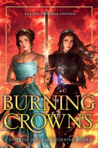 burning-crowns