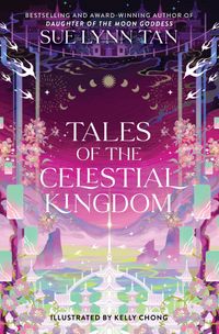 tales-of-the-celestial-kingdom