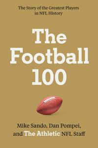 the-football-100
