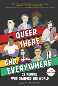queer-there-and-everywhere-2nd-edition