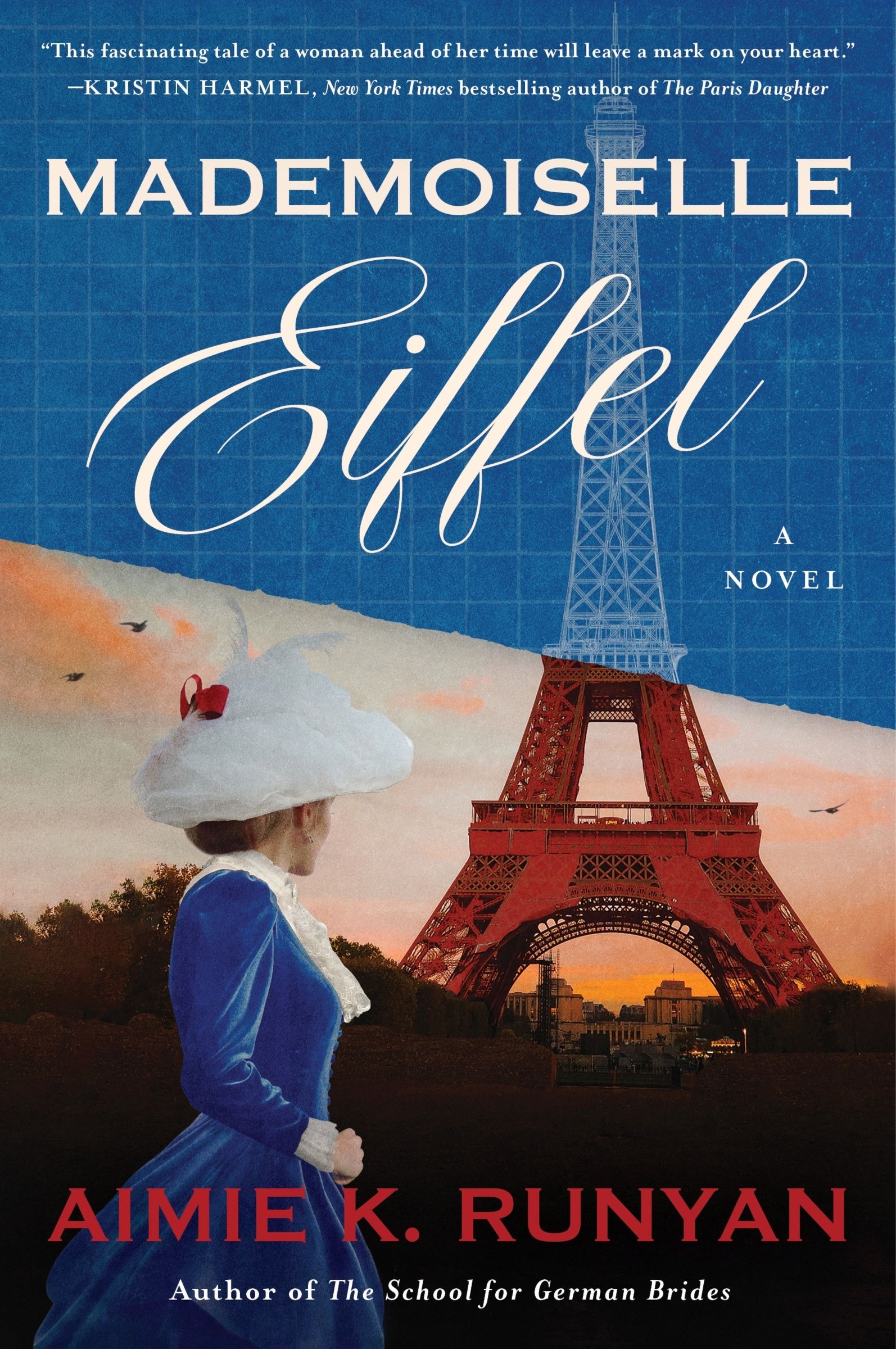 historical-fiction163
