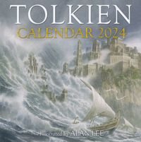 tolkien-calendar-2024