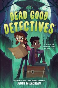 dead-good-detectives