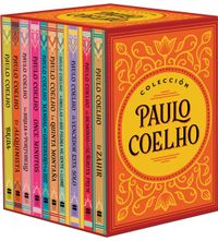 paulo-coelho-spanish-language-boxed-set