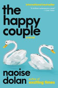 the-happy-couple
