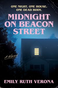 midnight-on-beacon-street