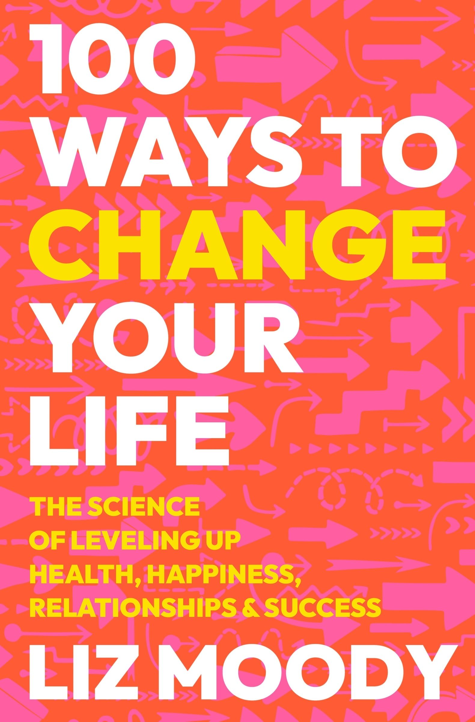 to-your-health44