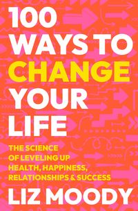 100-ways-to-change-your-life