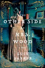 Other Side of Mrs. Wood, The
