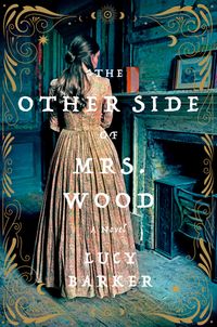 other-side-of-mrs-wood-the