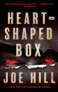 heart-shaped-box