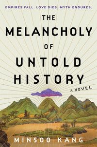 the-melancholy-of-untold-history