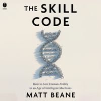 the-skill-code