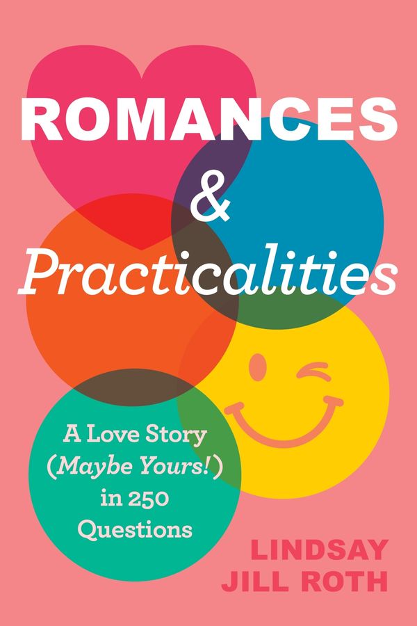 Romances & Practicalities