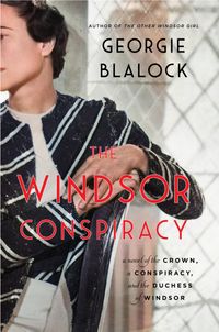 the-windsor-conspiracy