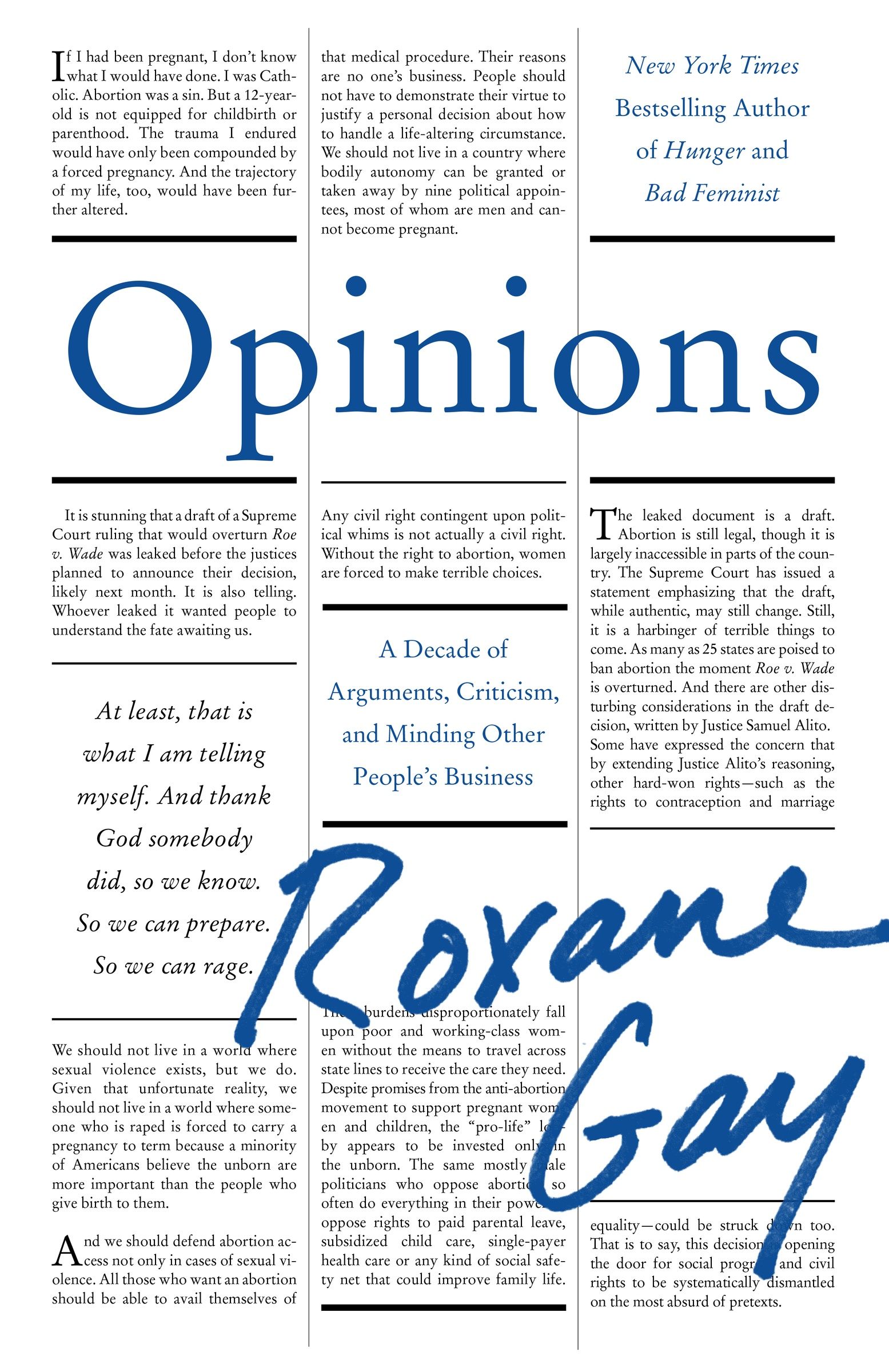 notable-nonfiction137