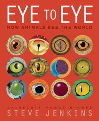 eye-to-eyehow-animals-see-the-world