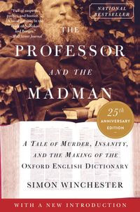the-professor-and-the-madman