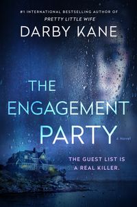 the-engagement-party