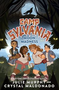 camp-sylvania-moon-madness
