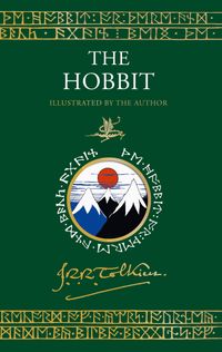 the-hobbit-illustrated-by-the-author