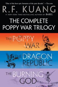 the-complete-poppy-war-trilogy