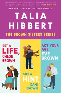 talia-hibberts-brown-sisters-book-set