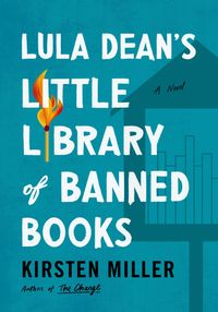 lula-deans-little-library-of-banned-books