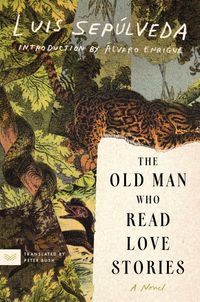 the-old-man-who-read-love-stories