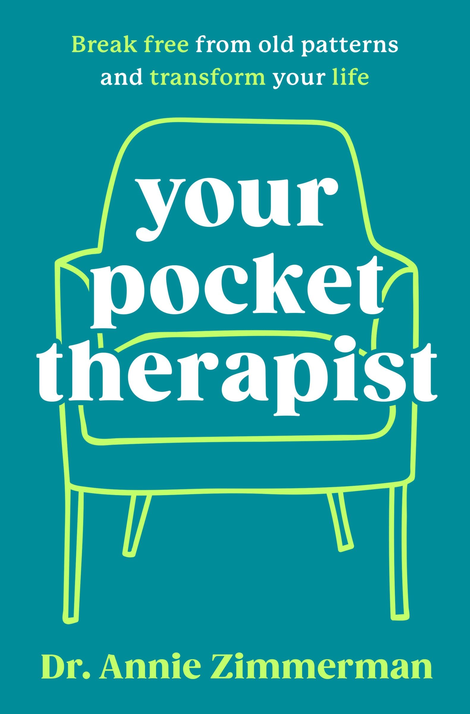 to-your-health47