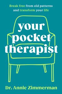 your-pocket-therapist