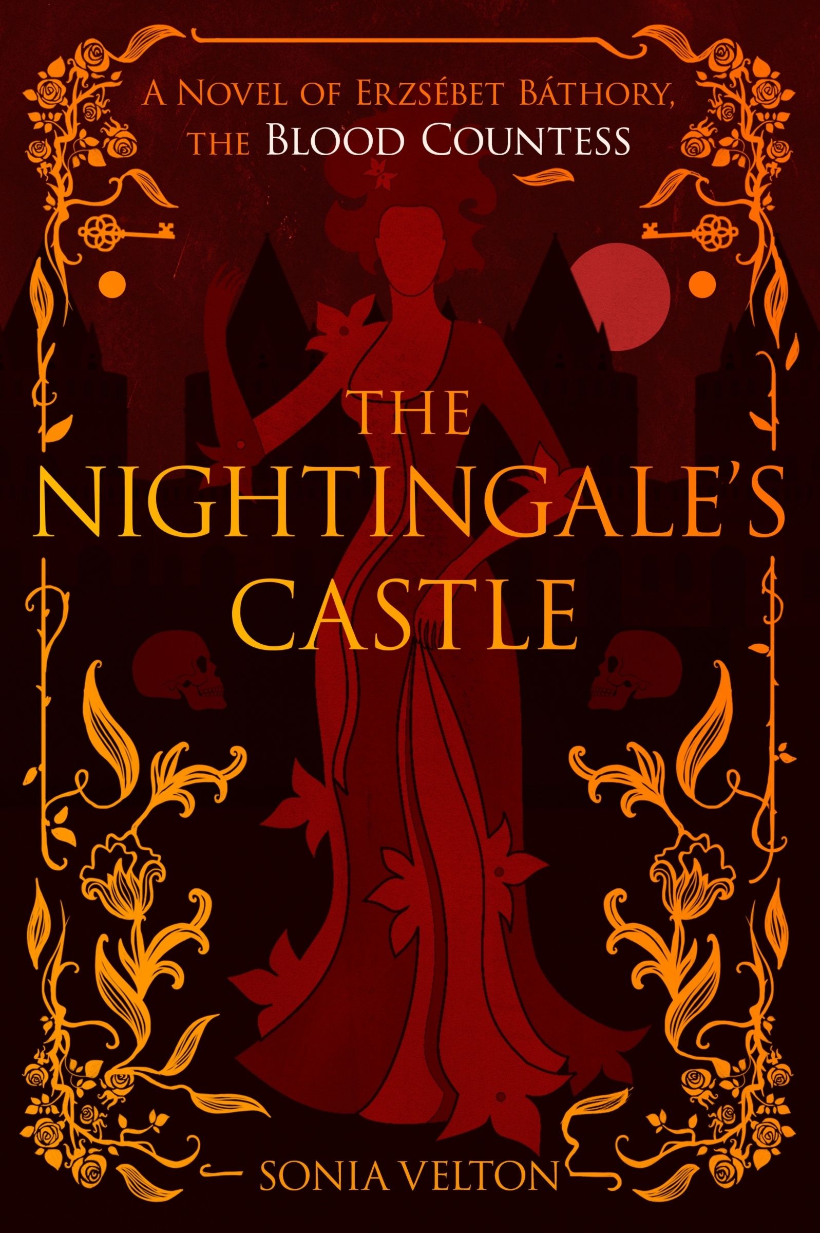 historical-fiction170
