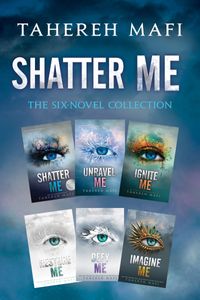 shatter-me-the-six-novel-collection