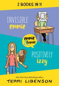 invisible-emmie-and-positively-izzy-bind-up
